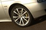 Alfa Romeo 156 TI 2003 года (WW)